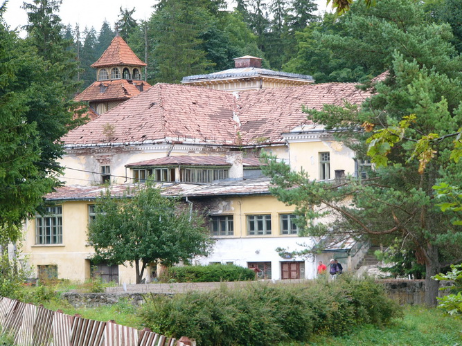 2008-08-30 09-11-37.JPG - 2008-RO>Borsec